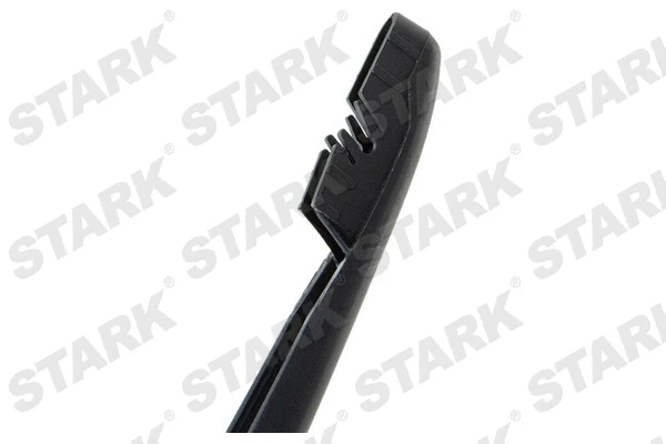 Wiper Arm, window cleaning