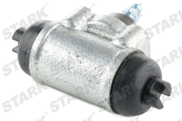 Wheel Brake Cylinder