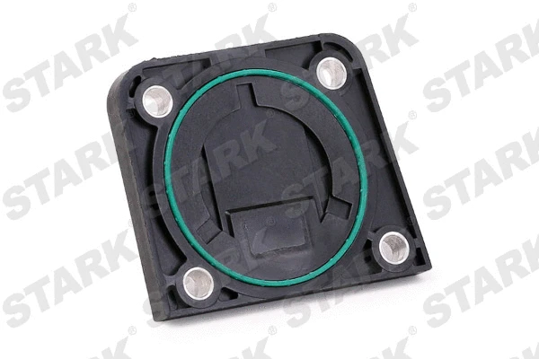 Sensor, camshaft position (SKSPS-0370129)