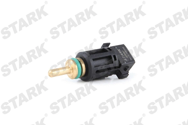 Sensor, coolant temperature (SKCTS-0850042)