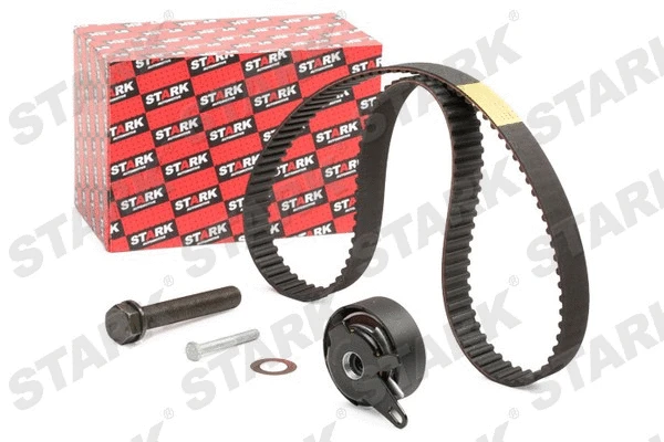 Timing Belt Kit (SKTBK-0760129)