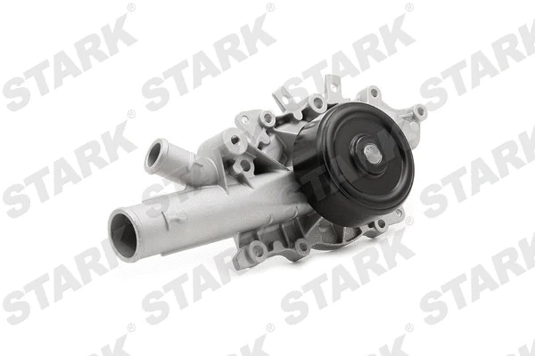Water Pump, engine cooling (SKWP-0520061)