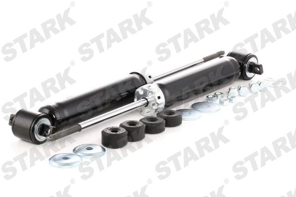 Shock Absorber (SKSA-0132767)