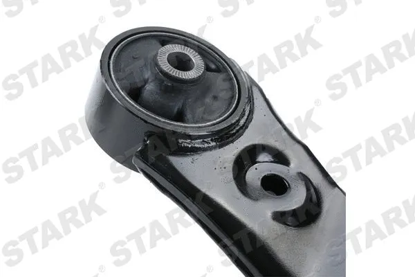 Control/Trailing Arm, wheel suspension (SKCA-0050995)