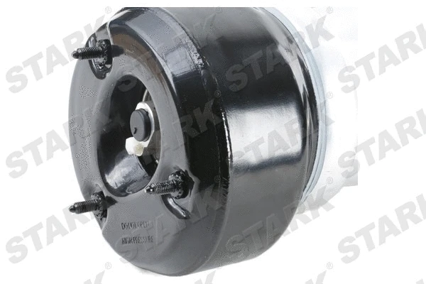 Air Suspension Strut (SKAST-1860031)