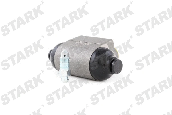 Wheel Brake Cylinder