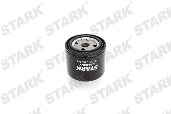 Oil Filter (SKOF-0860046)
