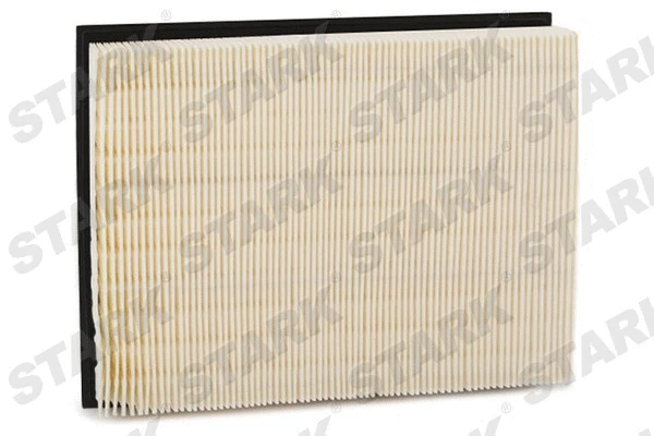 Air Filter (SKAF-0060588)