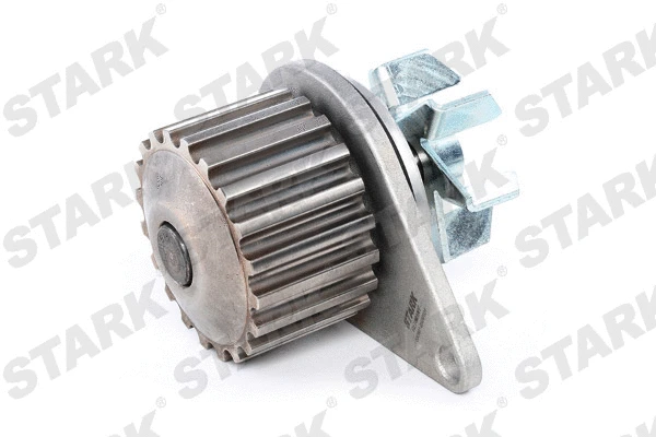 Water Pump & Timing Belt Kit (SKWPT-0750018)