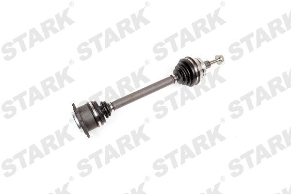 Drive Shaft (SKDS-0210075)