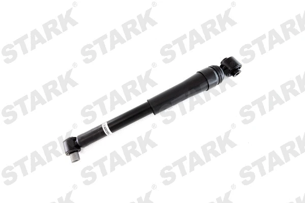 Shock Absorber (SKSA-0130053)