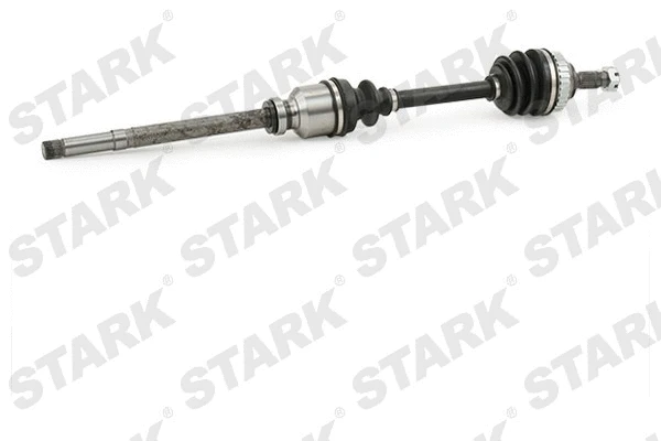 Drive Shaft (SKDS-0210254)