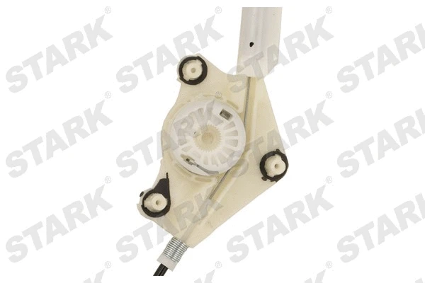 Window Regulator (SKWR-0420640)
