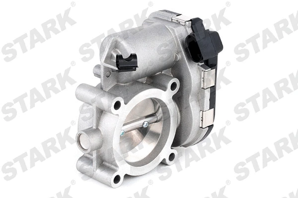 Throttle Body (SKTB-0430086)