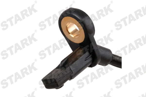 Sensor, wheel speed (SKWSS-0350162)
