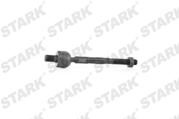 Inner Tie Rod (SKTR-0240010)