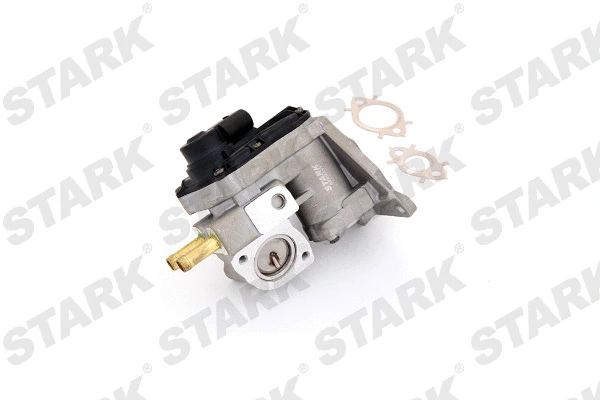 EGR Valve (SKEGR-0770059)