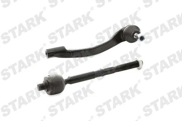 Tie Rod