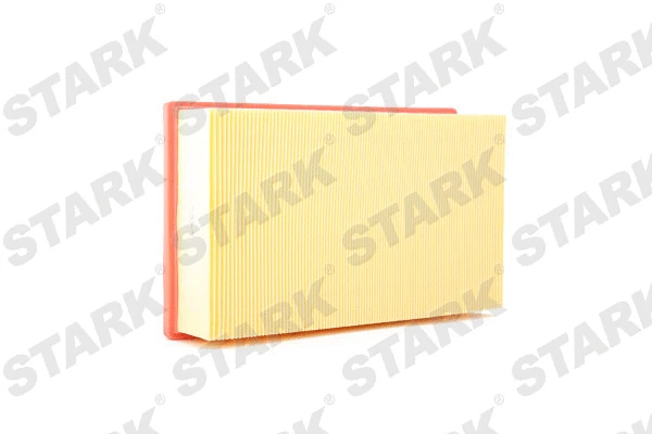 Air Filter (SKAF-0060359)