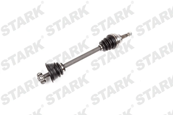Drive Shaft (SKDS-0210216)