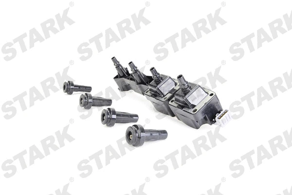 Ignition Coil (SKCO-0070078)