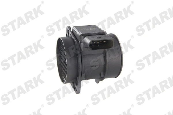 Sensor (SKAS-0150063)