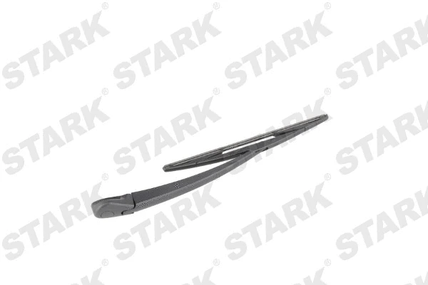 Wiper Arm, window cleaning (SKWA-0930039)
