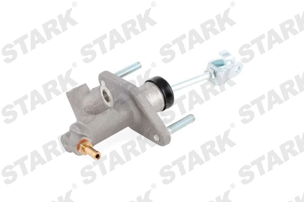 Master Cylinder, clutch