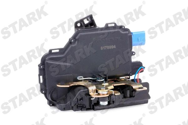 Door Lock (SKDLO-2160008)