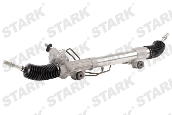 Steering Gear (SKSG-0530188)