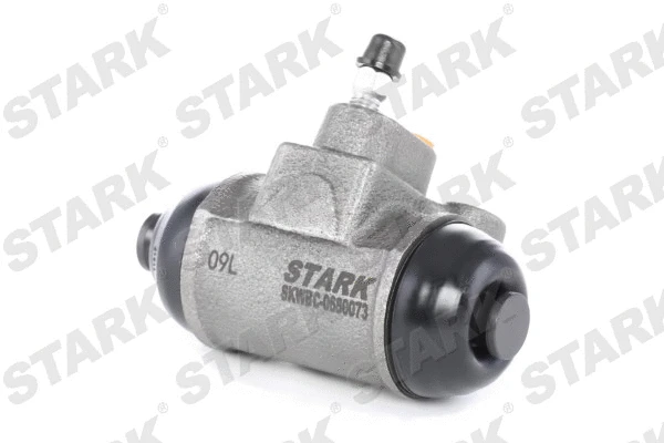 Wheel Brake Cylinder