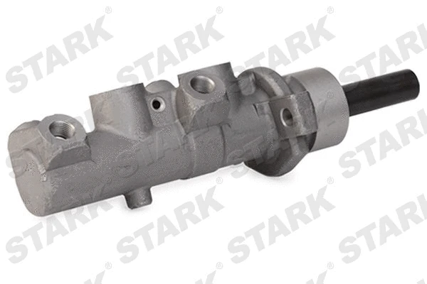 Brake Master Cylinder (SKMC-0570130)