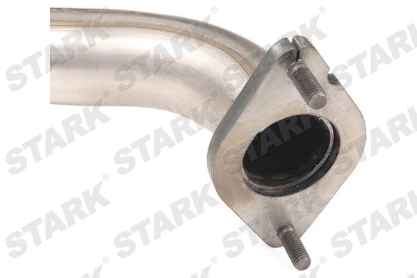 Catalytic Converter (SKCCT-4840184)