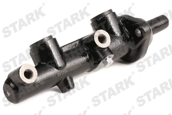 Brake Master Cylinder (SKMC-0570107)