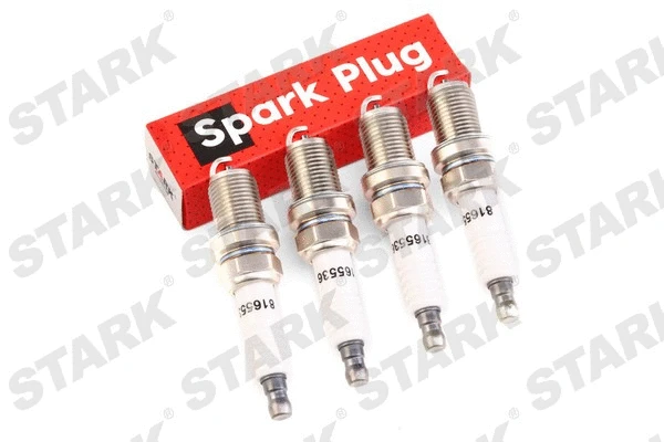 Spark Plug (SKSP-19990314)
