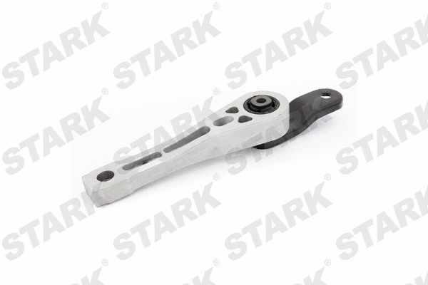 Mounting, engine (SKEM-0660011)