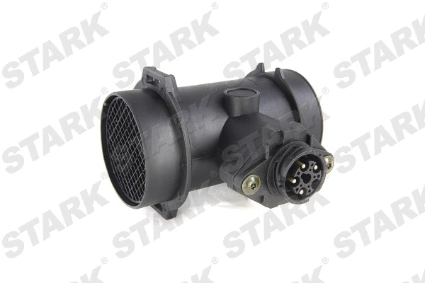 Mass Air Flow Sensor (SKAS-0150051)