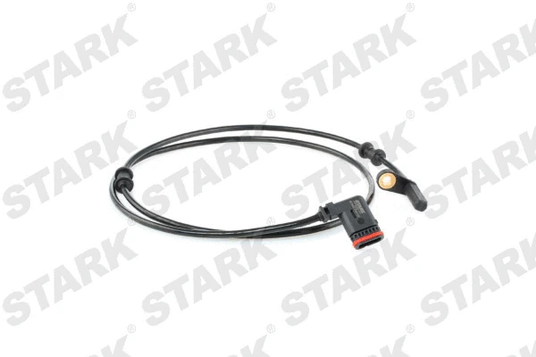 Sensor, wheel speed (SKWSS-0350189)