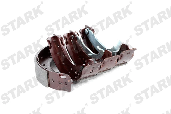 Brake Shoe Set (SKBS-0450163)