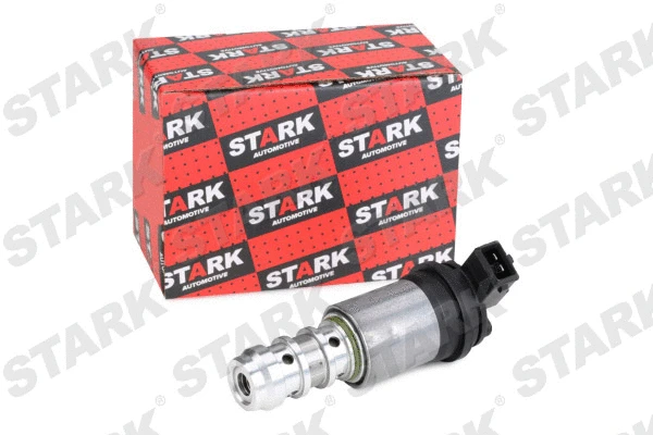 Control Valve, camshaft adjustment (SKCVC-1940020)