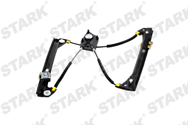 Window Regulator (SKWR-0420134)