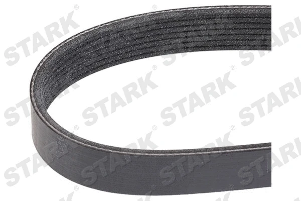 V-Ribbed Belt (SKPB-0090109)
