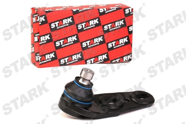 Ball Joint