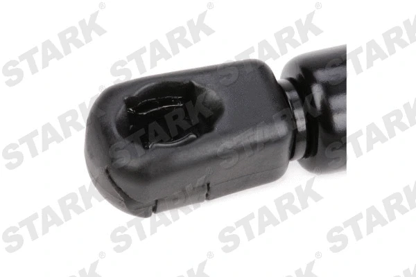 Gas Spring, bonnet (SKGBN-0950057)