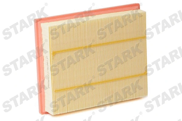 Air Filter (SKAF-0060678)