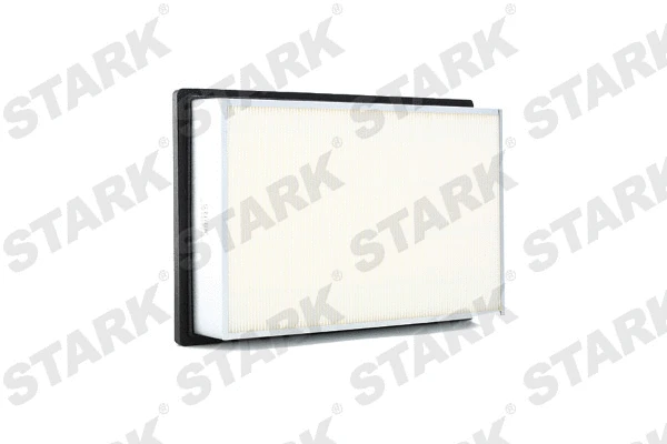 Air Filter (SKAF-0060290)