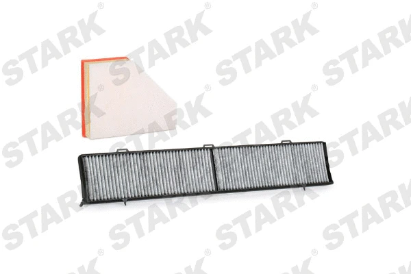 Filter Set (SKFS-1880162)