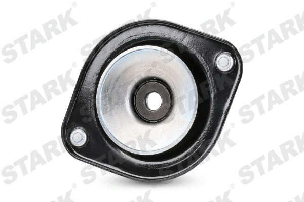 Suspension Strut Support Mount (SKSS-0670067)
