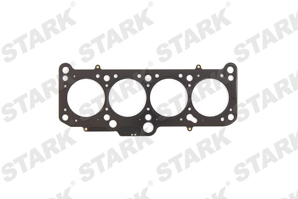 Gasket, cylinder head (SKGCH-0470003)