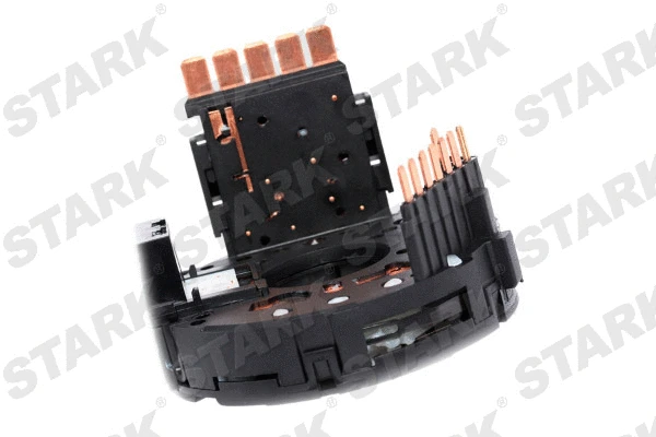 Steering Column Switch (SKSCS-1610074)